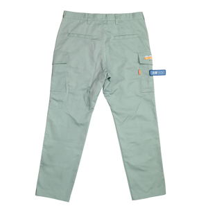 Yuru Camp Working Uniform Cargo Pants (Size L)_