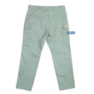 Yuru Camp Working Uniform Cargo Pants (Size XL)_