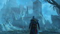 Assassin's Creed: The Ezio Collection + Assassin's Creed III Remastered Double Pack thumbnail 6