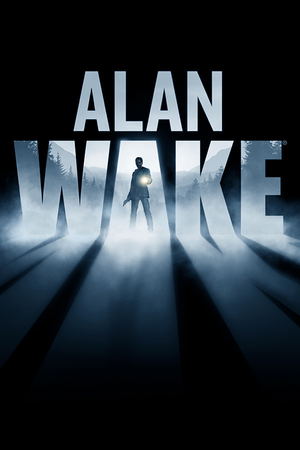 Alan Wake_