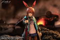 ARCTECH Series Arknights 1/8 Scale Action Figure: Amiya thumbnail 14