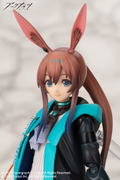 ARCTECH Series Arknights 1/8 Scale Action Figure: Amiya thumbnail 7