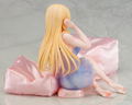 Atelier Ryza 2 Lost Legends & the Secret Fairy 1/7 Scale Pre-Painted Figure: Klaudia Valentz Negligee Ver. thumbnail 5