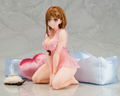 Atelier Ryza 2 Lost Legends & the Secret Fairy 1/7 Scale Pre-Painted Figure: Ryza (Reisalin Stout) Negligee Ver. thumbnail 2