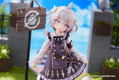 Azur Lane 1/7 Scale Pre-Painted Figure: U-110 A Cute, Sharky Reverie thumbnail 6