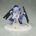 Azur Lane 1/7 Scale Pre-Painted Figure: Unicorn thumbnail 11