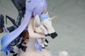 Azur Lane 1/7 Scale Pre-Painted Figure: Unicorn thumbnail 14