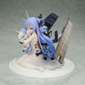 Azur Lane 1/7 Scale Pre-Painted Figure: Unicorn thumbnail 3
