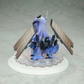 Azur Lane 1/7 Scale Pre-Painted Figure: Unicorn thumbnail 7
