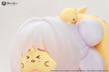 Azur Lane JUUs Time Chibi Figure: Le Malin thumbnail 9