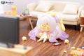 Azur Lane JUUs Time Chibi Figure: Le Malin thumbnail 12