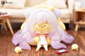 Azur Lane JUUs Time Chibi Figure: Le Malin thumbnail 13