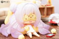 Azur Lane JUUs Time Chibi Figure: Le Malin thumbnail 14