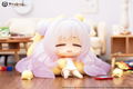 Azur Lane JUUs Time Chibi Figure: Le Malin thumbnail 16