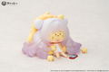 Azur Lane JUUs Time Chibi Figure: Le Malin thumbnail 3