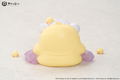 Azur Lane JUUs Time Chibi Figure: Le Malin thumbnail 4