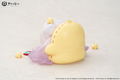 Azur Lane JUUs Time Chibi Figure: Le Malin thumbnail 5