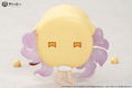 Azur Lane JUUs Time Chibi Figure: Le Malin thumbnail 6