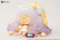 Azur Lane JUUs Time Chibi Figure: Le Malin thumbnail 7