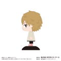 Chainsaw Man Yurayura Head YR-61: Denji thumbnail 2