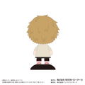 Chainsaw Man Yurayura Head YR-61: Denji thumbnail 3