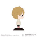 Chainsaw Man Yurayura Head YR-61: Denji thumbnail 4