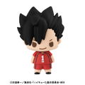 Chokorin Mascot Haikyu!! Vol. 2 (Set of 6 Pieces) thumbnail 2
