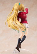Classroom of the Elite 1/7 Scale Pre-Painted Figure: Kei Karuizawa thumbnail 6
