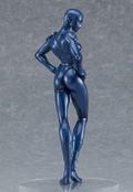Cobra The Space Pirate: Pop Up Parade Armaroid Lady thumbnail 7