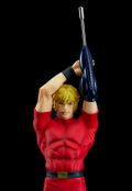 Cobra The Space Pirate: Pop Up Parade Cobra thumbnail 2