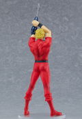 Cobra The Space Pirate: Pop Up Parade Cobra thumbnail 7