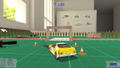 Concept Destruction thumbnail 2