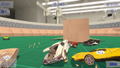 Concept Destruction thumbnail 5