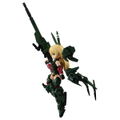 Desktop Army Alice Gear Aegis: Virginia Glynnberets thumbnail 7