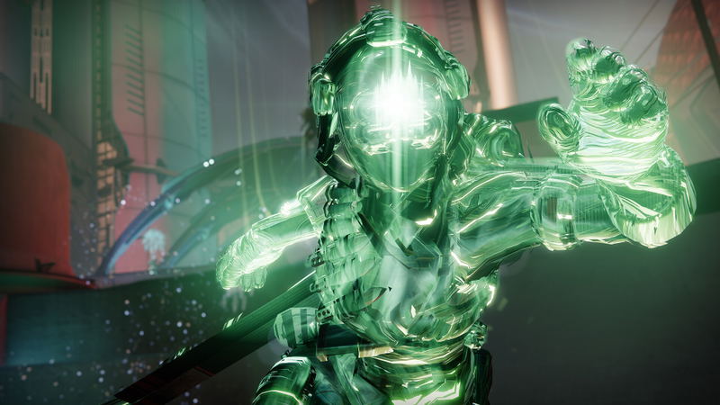 Destiny 2: Lightfall (DLC) <span class="ext" style="background-color: #B0000F; color: #FFFFFF;">DLC</span> <span class="ext" style="background-color: #2a475e; color: #FFFFFF;">STEAM</span> <span class="ext ext_digital">digital</span> image 3