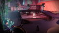 Destiny 2: Lightfall (DLC) <span class="ext" style="background-color: #B0000F; color: #FFFFFF;">DLC</span> <span class="ext" style="background-color: #2a475e; color: #FFFFFF;">STEAM</span> <span class="ext ext_digital">digital</span> thumbnail 5