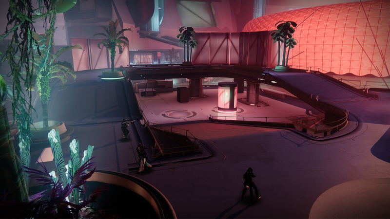 Destiny 2: Lightfall (DLC) <span class="ext" style="background-color: #B0000F; color: #FFFFFF;">DLC</span> <span class="ext" style="background-color: #2a475e; color: #FFFFFF;">STEAM</span> <span class="ext ext_digital">digital</span> image 5