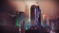 Destiny 2: Lightfall (DLC) <span class="ext" style="background-color: #B0000F; color: #FFFFFF;">DLC</span> <span class="ext" style="background-color: #2a475e; color: #FFFFFF;">STEAM</span> <span class="ext ext_digital">digital</span> thumbnail 6