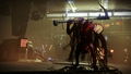 Destiny 2: Lightfall (DLC) <span class="ext" style="background-color: #B0000F; color: #FFFFFF;">DLC</span> <span class="ext" style="background-color: #2a475e; color: #FFFFFF;">STEAM</span> <span class="ext ext_digital">digital</span> thumbnail 7