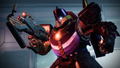Destiny 2: Lightfall (DLC) <span class="ext" style="background-color: #B0000F; color: #FFFFFF;">DLC</span> <span class="ext" style="background-color: #2a475e; color: #FFFFFF;">STEAM</span> <span class="ext ext_digital">digital</span> thumbnail 8