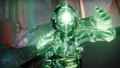 Destiny 2: Lightfall + Annual Pass (DLC) <span class="ext" style="background-color: #B0000F; color: #FFFFFF;">DLC</span> <span class="ext" style="background-color: #2a475e; color: #FFFFFF;">STEAM</span> <span class="ext ext_digital">digital</span> thumbnail 3