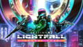 Destiny 2: Lightfall + Annual Pass (DLC) <span class="ext" style="background-color: #B0000F; color: #FFFFFF;">DLC</span> <span class="ext" style="background-color: #2a475e; color: #FFFFFF;">STEAM</span> <span class="ext ext_digital">digital</span> thumbnail 1