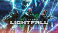 Destiny 2: Lightfall (DLC) <span class="ext" style="background-color: #B0000F; color: #FFFFFF;">DLC</span> <span class="ext" style="background-color: #2a475e; color: #FFFFFF;">STEAM</span> <span class="ext ext_digital">digital</span> thumbnail 1