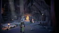 Eville <span class="ext" style="background-color: #2a475e; color: #FFFFFF;">STEAM</span> <span class="ext ext_digital">digital</span> thumbnail 6