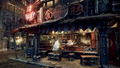 F.I.S.T.: Forged In Shadow Torch [Limited Edition] thumbnail 5