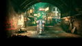 F.I.S.T.: Forged In Shadow Torch [Limited Edition] thumbnail 6