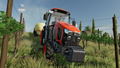 Farming Simulator 22: Kubota Pack (DLC) <span class="ext" style="background-color: #B0000F; color: #FFFFFF;">DLC</span> <span class="ext" style="background-color: #2a475e; color: #FFFFFF;">STEAM</span> <span class="ext ext_digital">digital</span> thumbnail 2