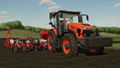Farming Simulator 22: Kubota Pack (DLC) <span class="ext" style="background-color: #B0000F; color: #FFFFFF;">DLC</span> <span class="ext" style="background-color: #2a475e; color: #FFFFFF;">STEAM</span> <span class="ext ext_digital">digital</span> thumbnail 3