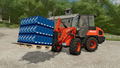 Farming Simulator 22: Kubota Pack (DLC) <span class="ext" style="background-color: #B0000F; color: #FFFFFF;">DLC</span> <span class="ext" style="background-color: #2a475e; color: #FFFFFF;">STEAM</span> <span class="ext ext_digital">digital</span> thumbnail 6