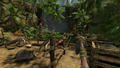 Green Hell <span class="ext" style="background-color: #2a475e; color: #FFFFFF;">STEAM</span> <span class="ext ext_digital">digital</span> thumbnail 2
